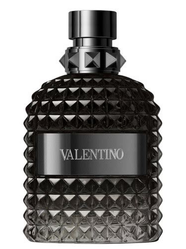 dior homme valentino|Valentino Uomo Intense 2021 Valentino for men .